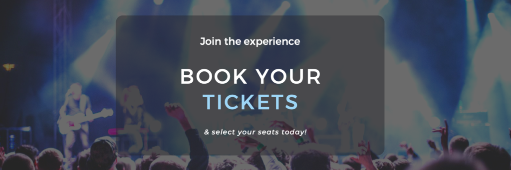 Kings Theatre tickets
