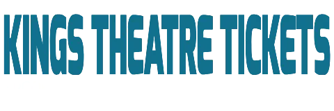 Kings Theatre